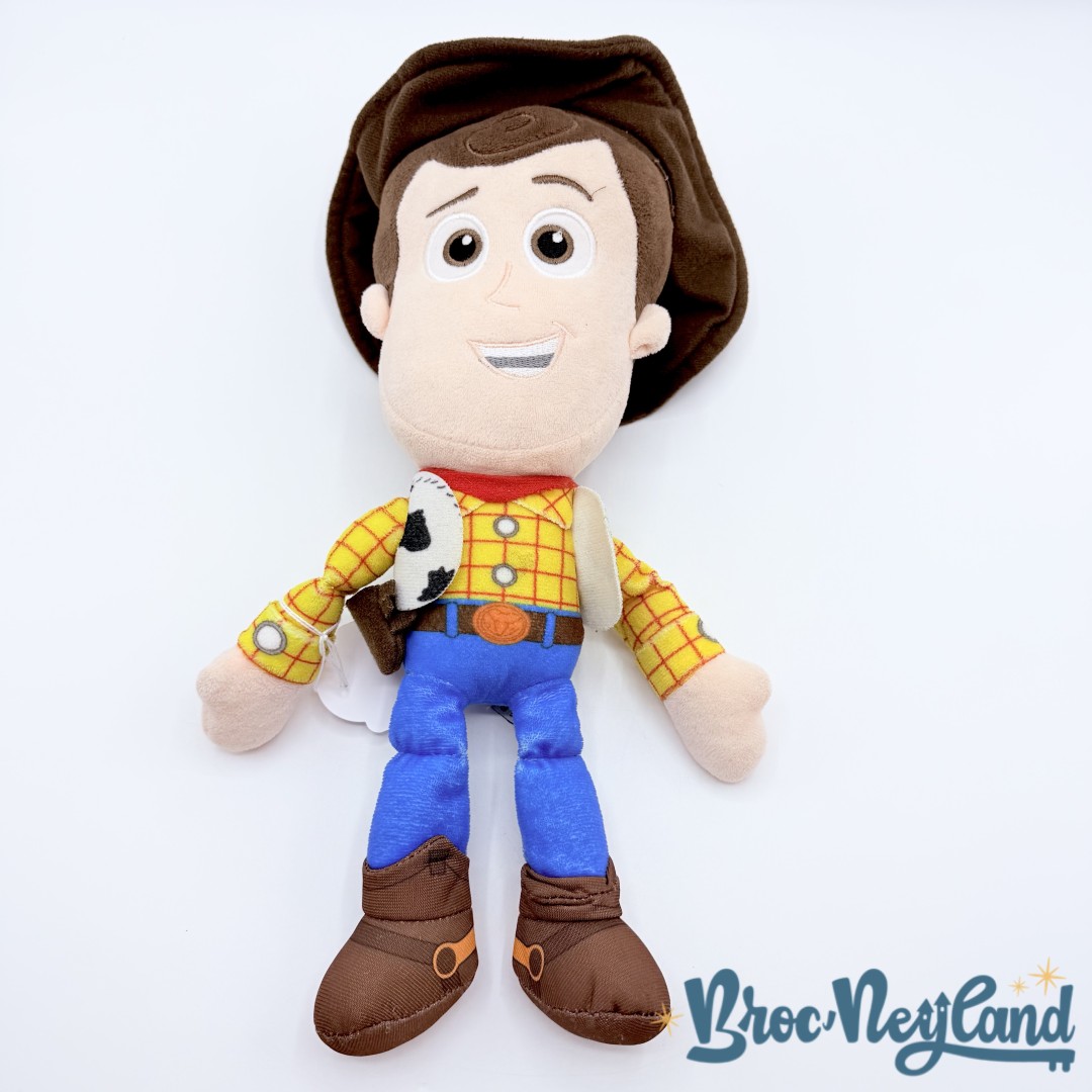 Peluche-Woody-Toy-Story-4-Disney-Famosa-cow-boy-35-cm (2)
