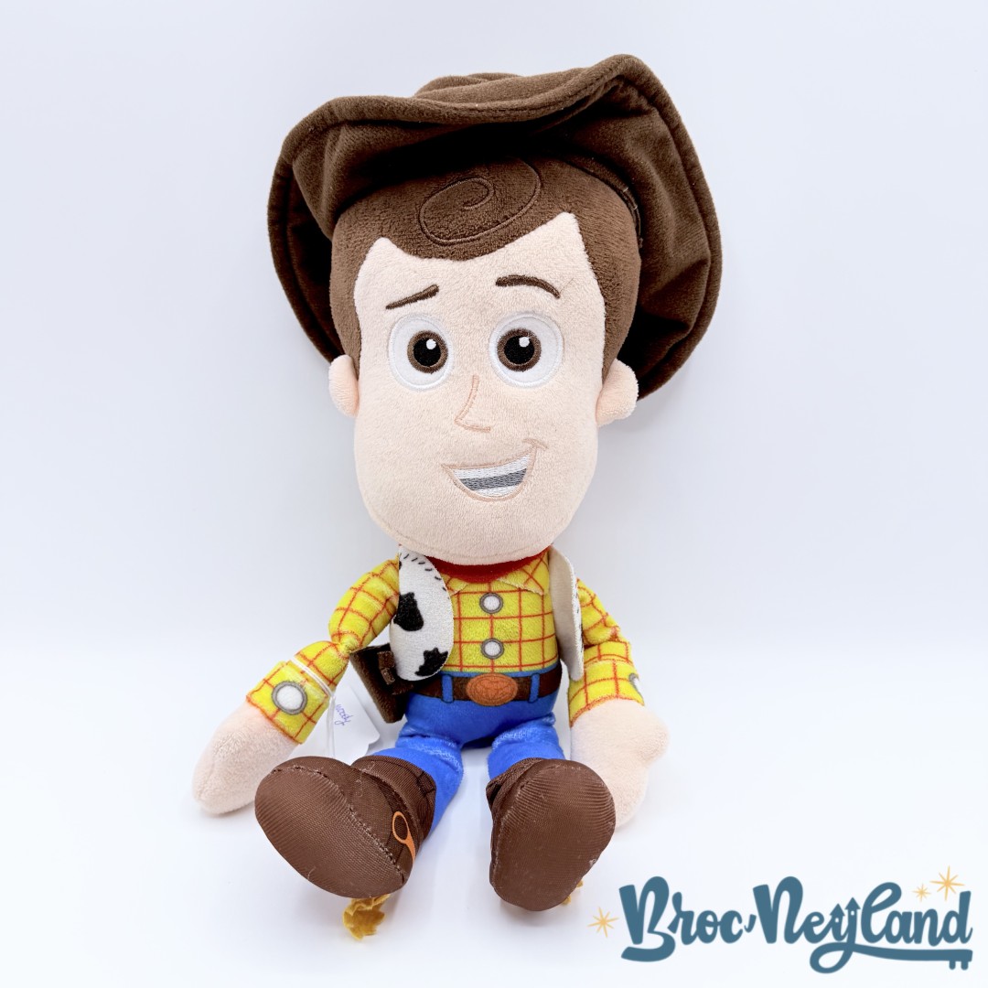 Peluche-Woody-Toy-Story-4-Disney-Famosa-cow-boy-35-cm (4)