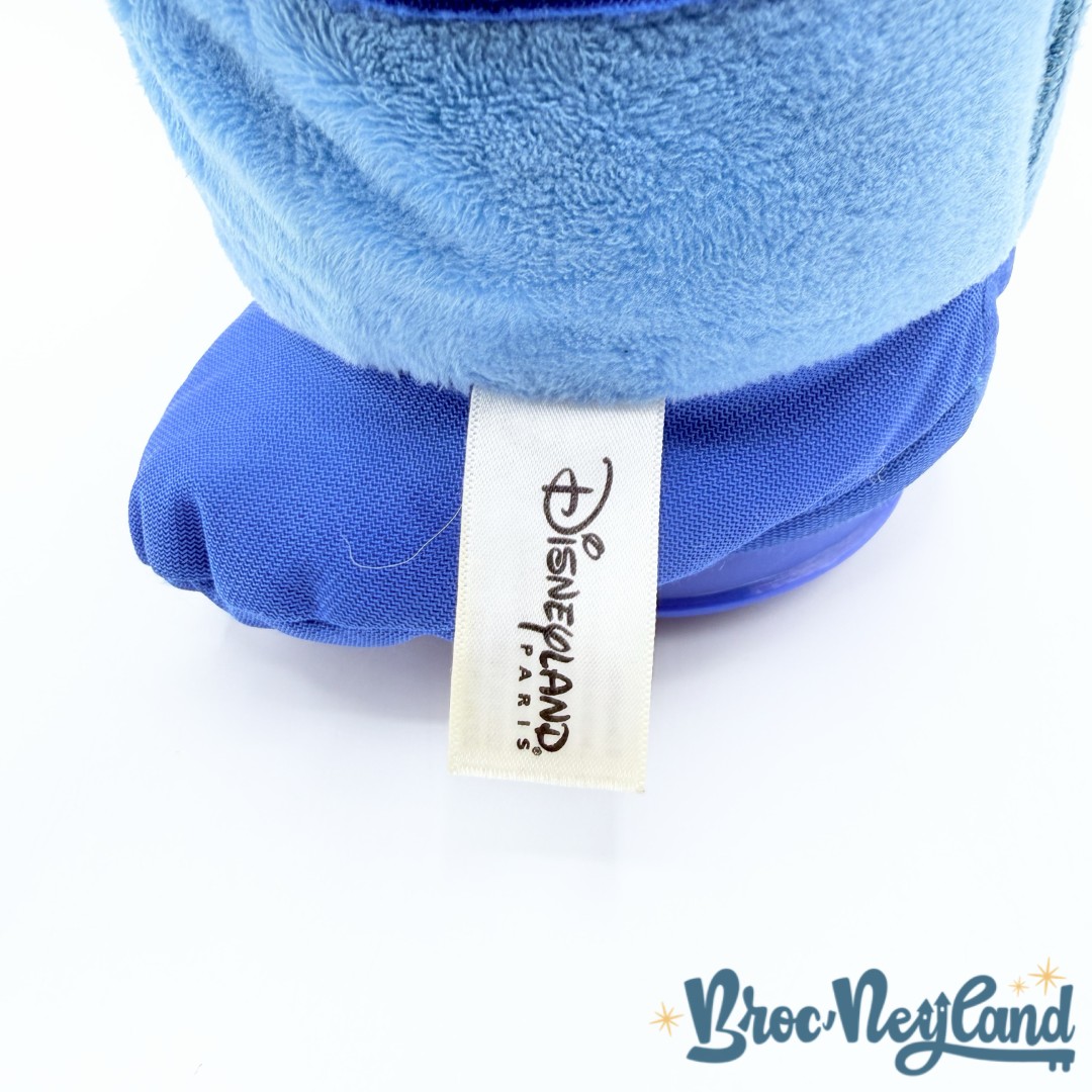Peluche-Animée-Alien-Toy-Story-Disneyland-Paris-2018-Disney-extraterrestre-tourne-sonore-28-cm (1)