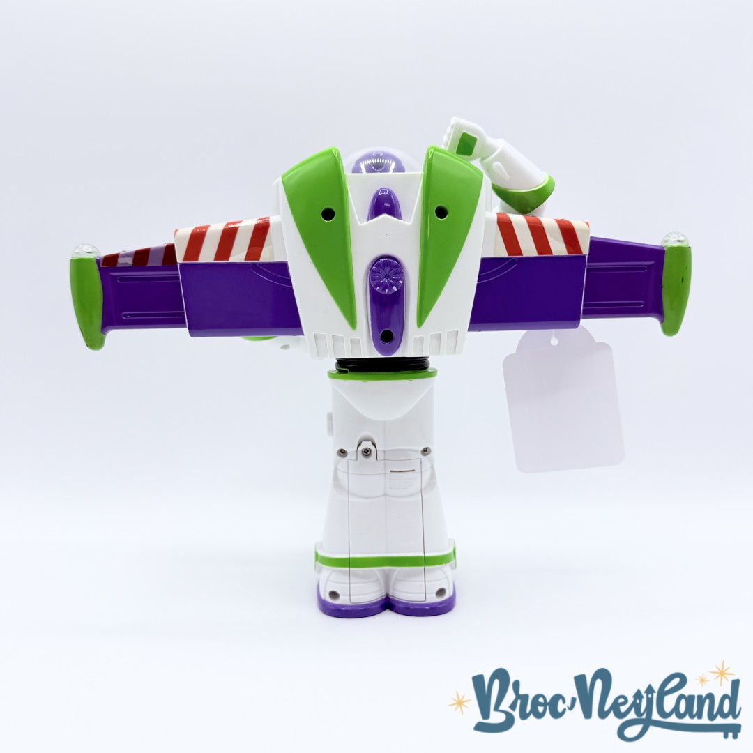 Jouet-Buzz-éclair-tourne-lumineux-Disneyland-Paris-2022-Disney-Toy-Story-space-rangers-20-cm (1)
