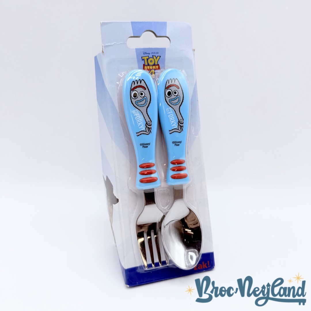 Couverts-Fourchette-Its-Forky-Toy-Story-4-Disney-Pixar-Zak-cuillère-bleu (4)