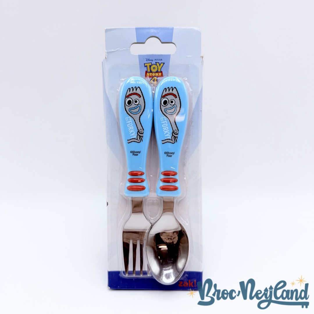 Couverts-Fourchette-Its-Forky-Toy-Story-4-Disney-Pixar-Zak-cuillère-bleu (3)