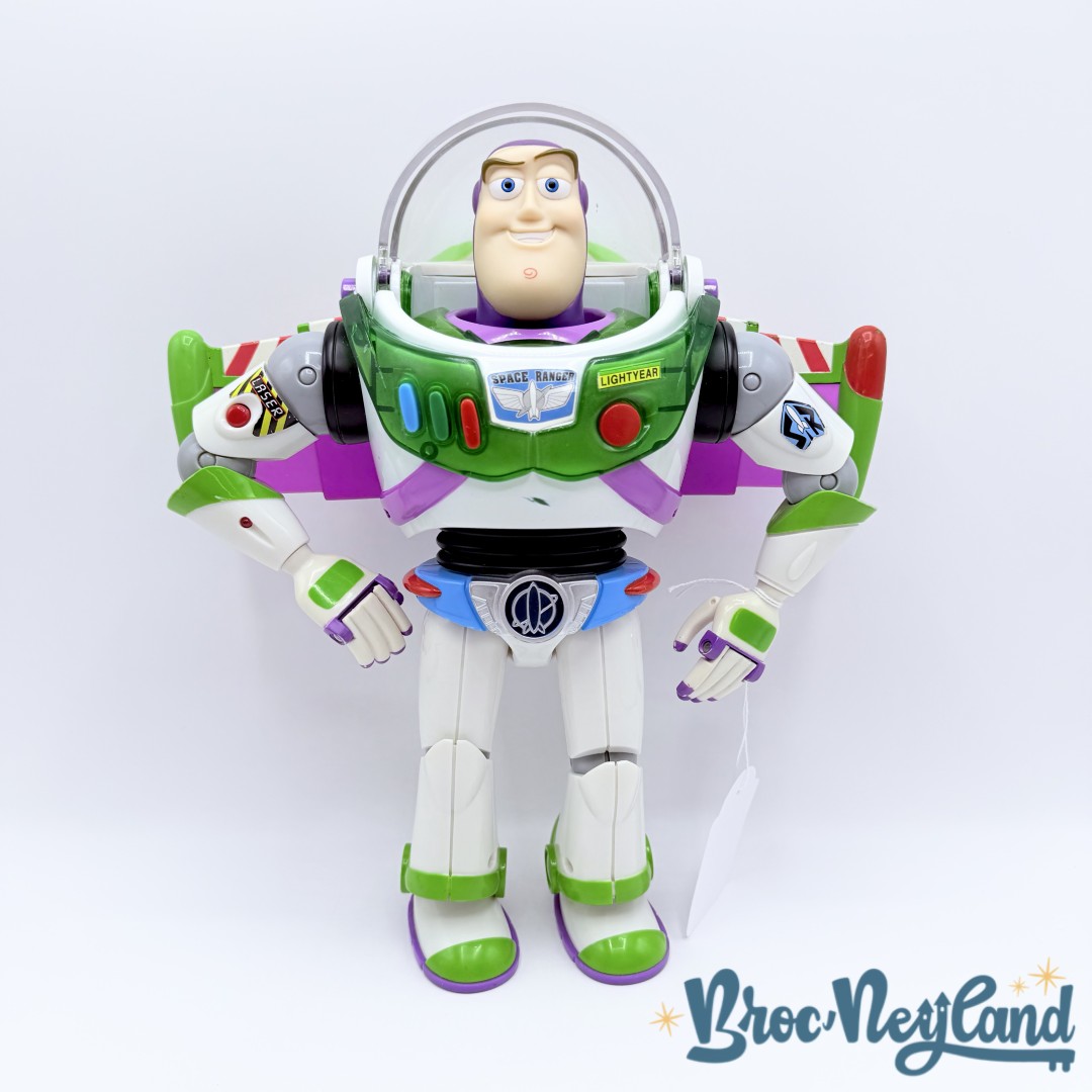 Jouet-Figurine-Buzz-Eclair-Turbo-Glo-Toy-Story-Disney-Mattel-2010-parle-FRANCAIS-28-cm (3)
