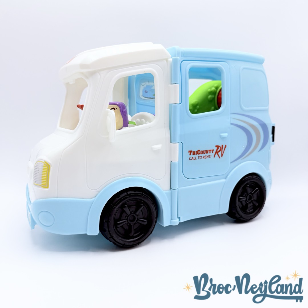 Jouet-Little-People-Aventure-au-Campement-de-Jessie-Disney-Fisher-Price-2015-Toy-Story-4-figurines-bleu (3)