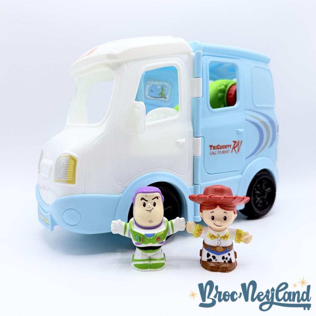 Jouet-Little-People-Aventure-au-Campement-de-Jessie-Disney-Fisher-Price-2015-Toy-Story-4-figurines-bleu (1)