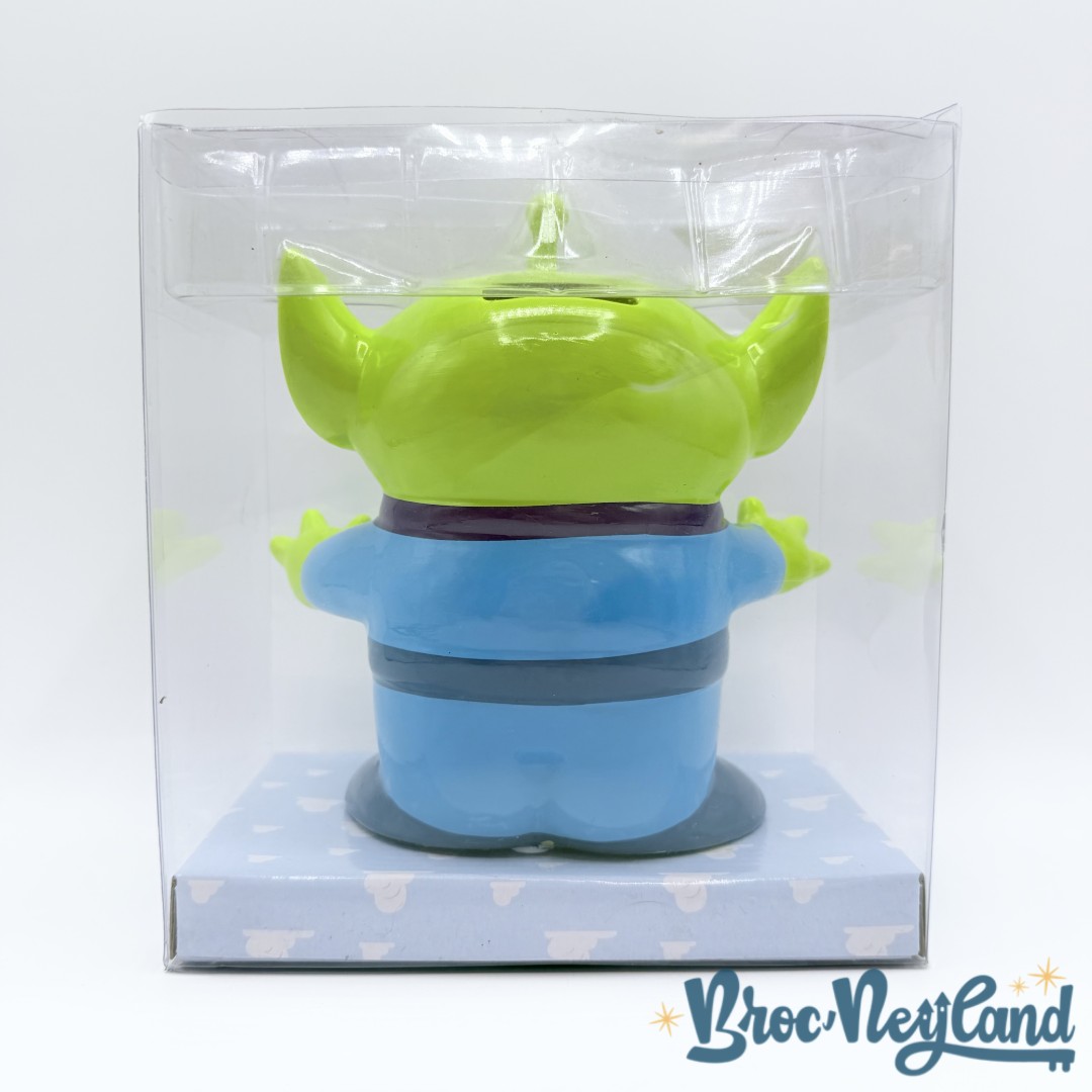 Tirelire-Alien-Money-Box-Toy-Story-Disney-Pixar-Primark-céramique-extraterrestre-vert (2)