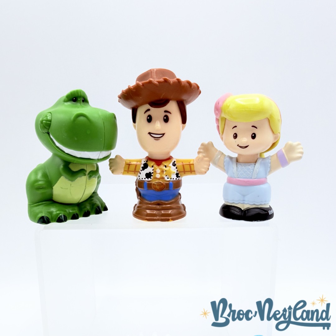 Ensemble-6-personnages-Toy-Story-4-Little-People-Disney-Pixar-2019-Fisher-Price-figurines (1)