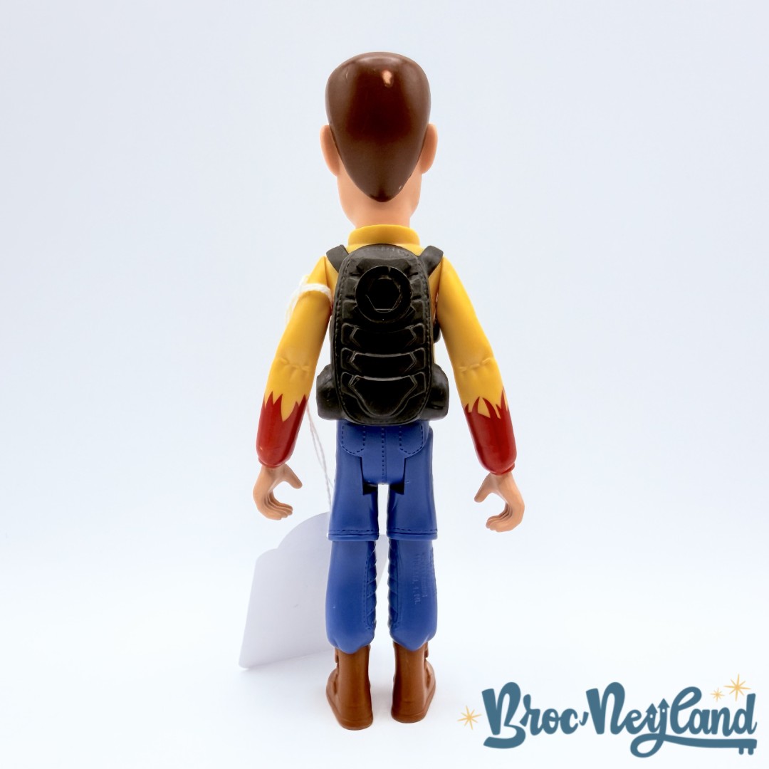 Jouet-Figurine-Woody-Turbo-Rockets-RCs-Race-Toy-Story-Disney-Mattel-2011-cow-boy-18-cm (2)