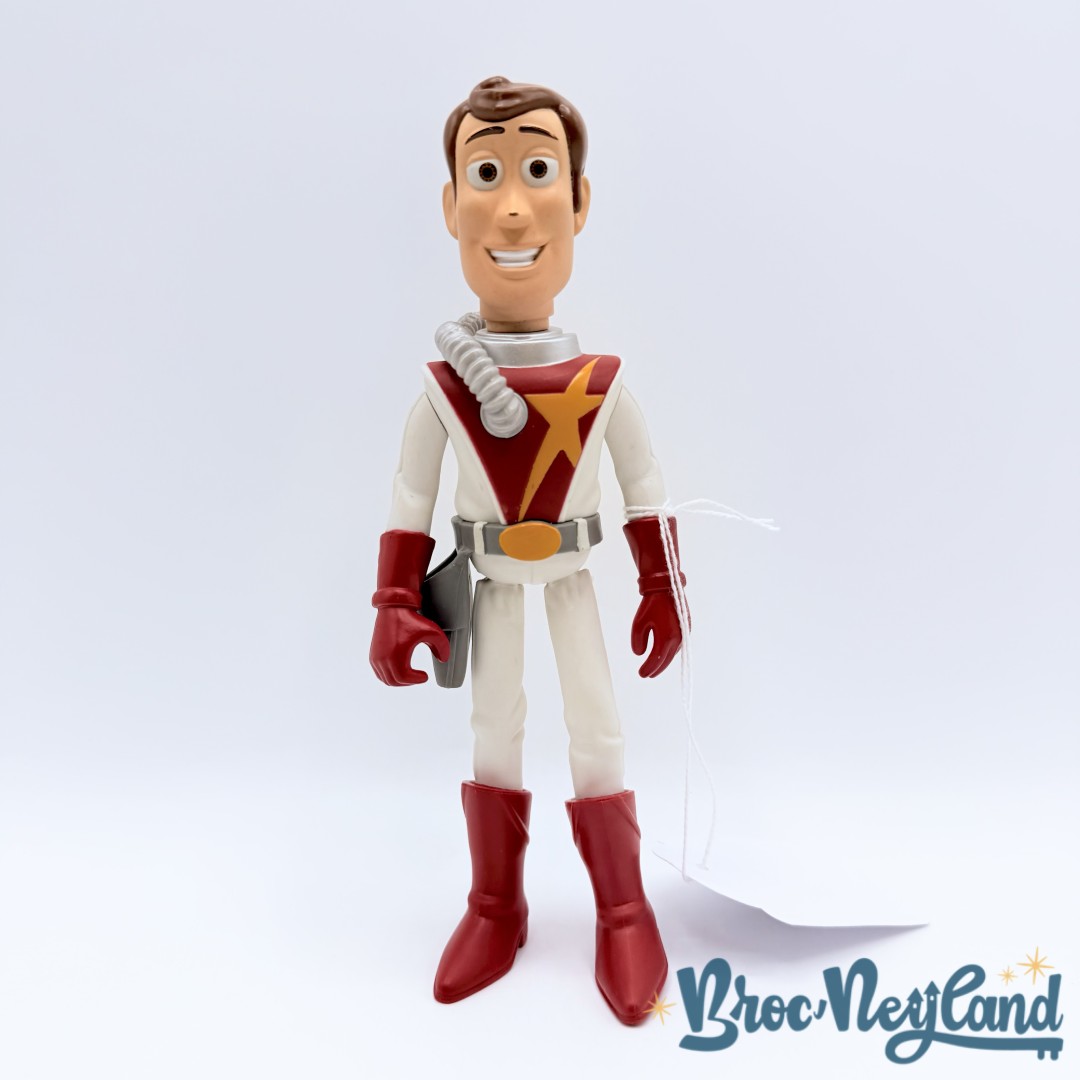 Jouet-Figurine-Woody-Space-Mission-To-Infinity-and-Beyond-Toy-Story-Disney-Mattel-2011-cow-boy-18-cm (1)