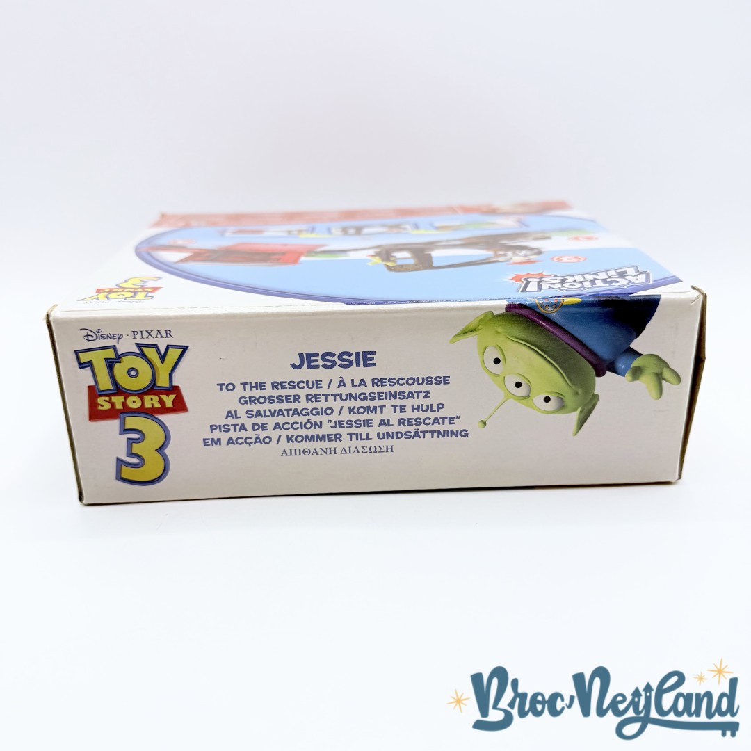 Jouet-Action-Links-Jessie-Piste-Cascades-Toy-Story-3-Disney-Pixar-Mattel-2009-figurine (4)