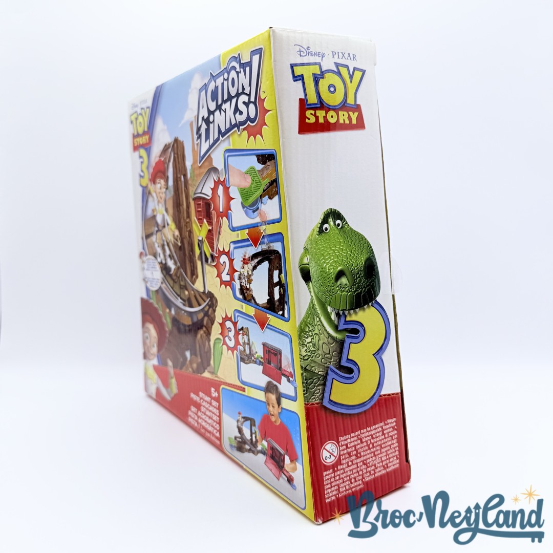 Jouet-Action-Links-Jessie-Piste-Cascades-Toy-Story-3-Disney-Pixar-Mattel-2009-figurine (3)