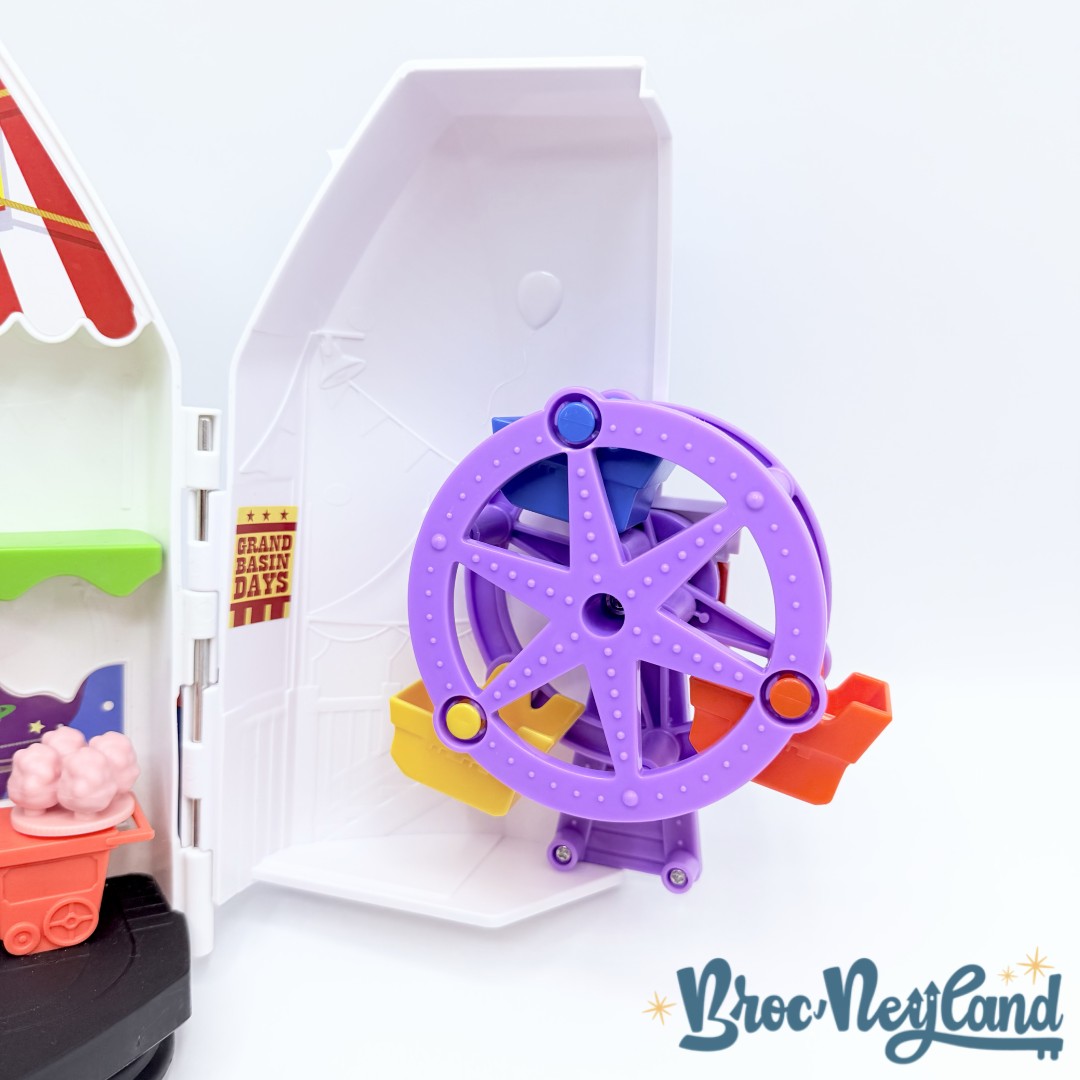 Jouet-Buzz-éclair-Coffret-Aventure-Playset-Toy-Story-4-Mini-Figurines-Disney-pixar-Mattel (7)