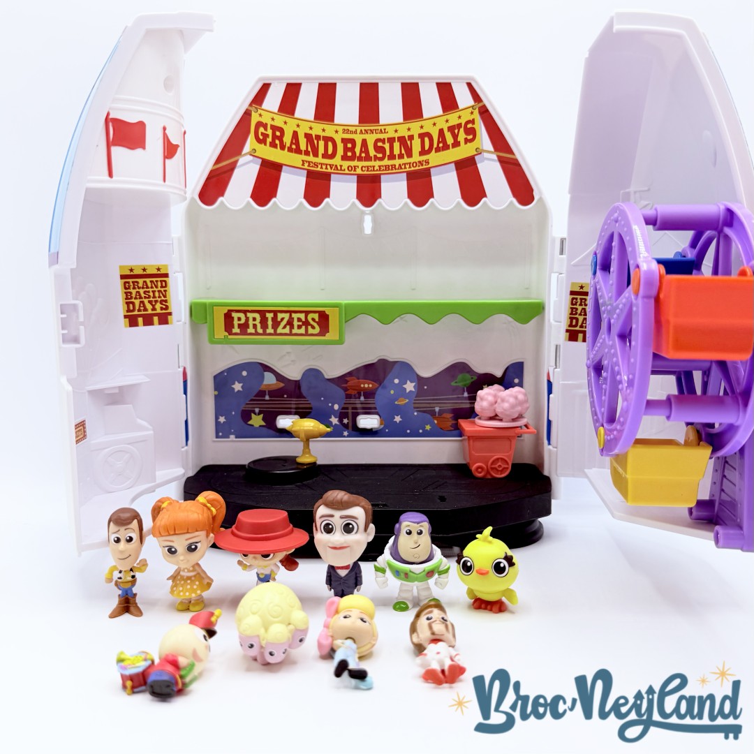 Jouet-Buzz-éclair-Coffret-Aventure-Playset-Toy-Story-4-Mini-Figurines-Disney-pixar-Mattel (3)