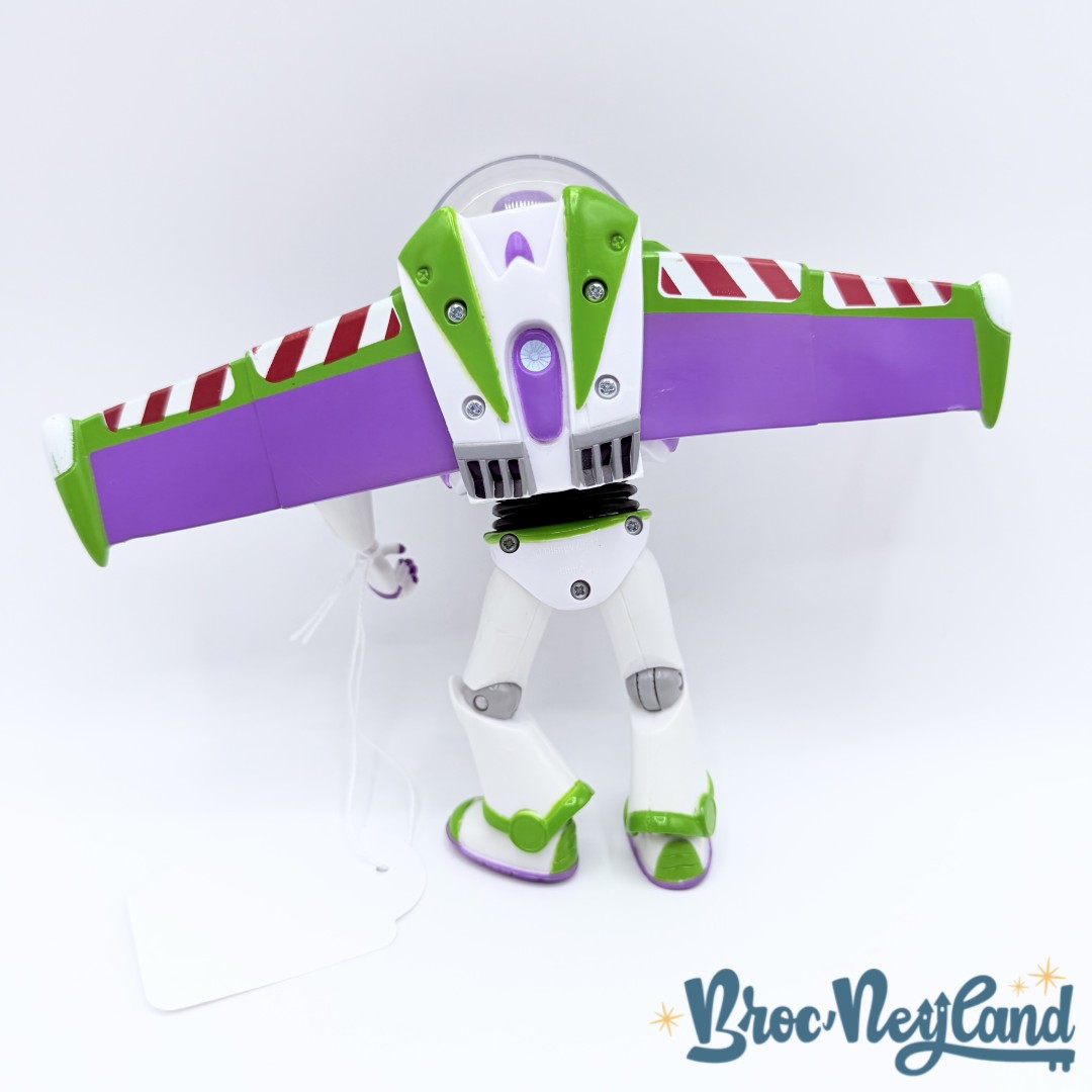 Jouet-Figurine-Buzz-éclair-Toy-Story-Disneyland-Paris-Disney-space-rangers-20-cm (1)