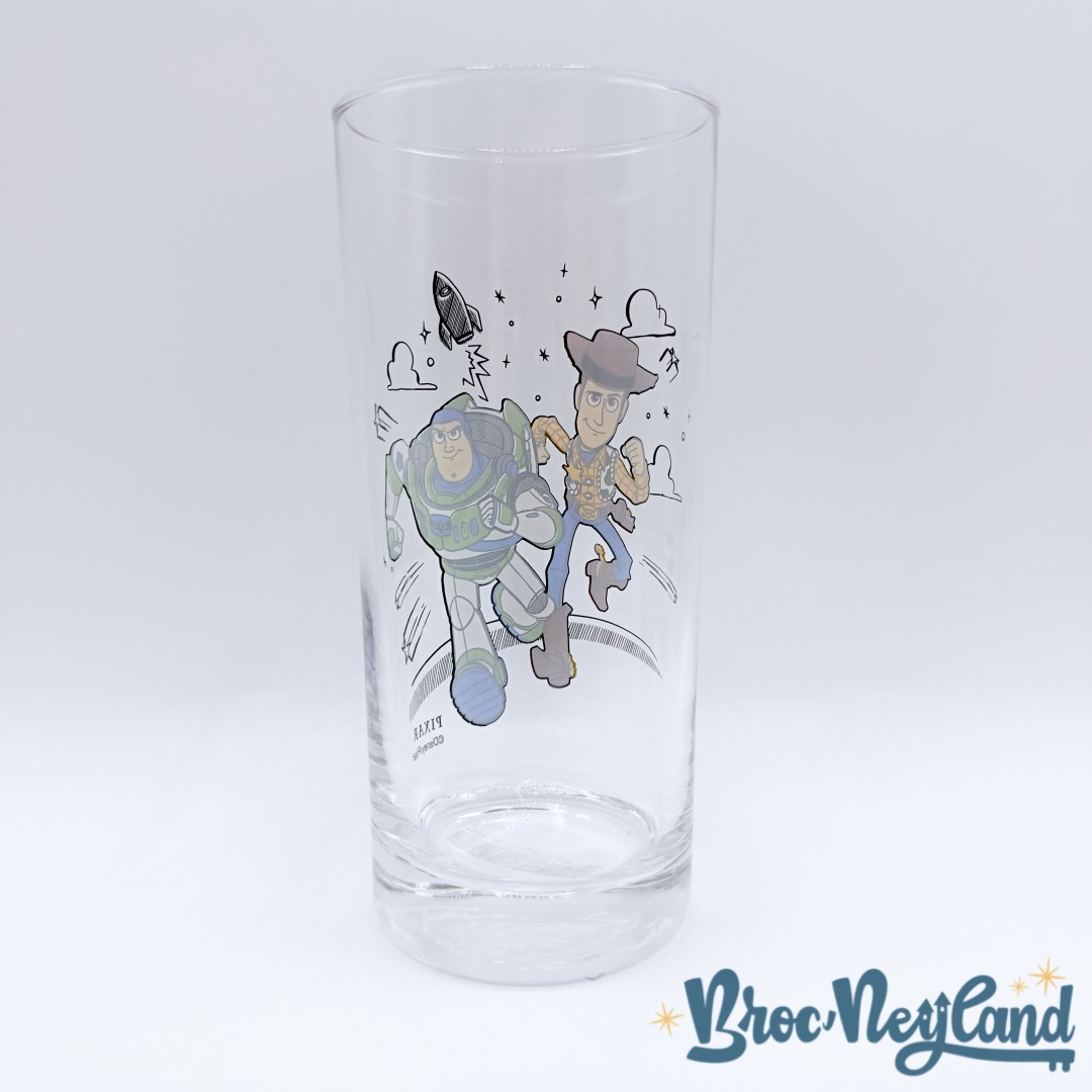Verre-Woody-Buzz-éclair-Toy-Story-Disney-Pixar (1)