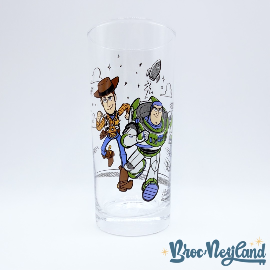 Verre-Woody-Buzz-éclair-Toy-Story-Disney-Pixar (2)