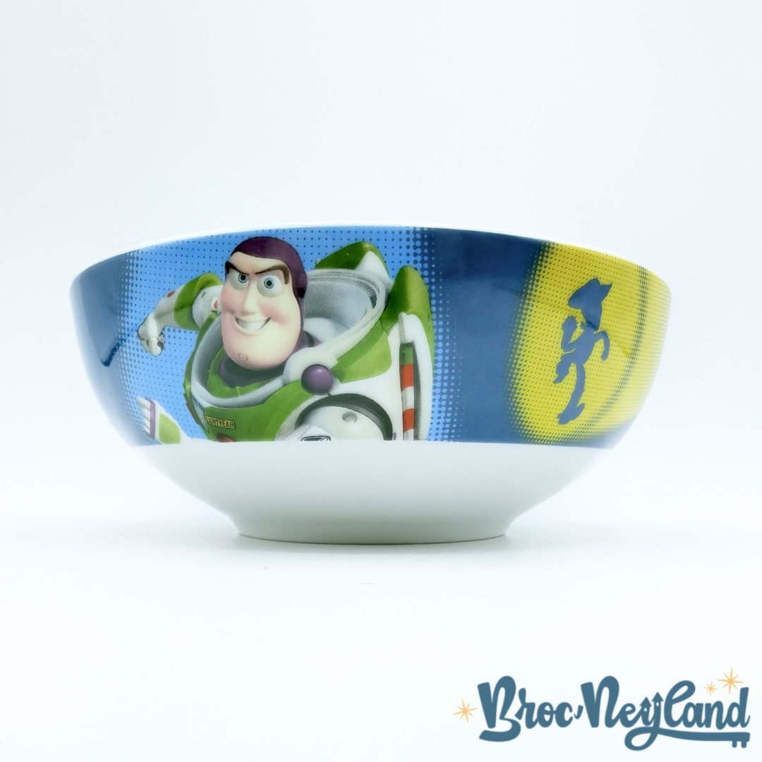 Bol-Toy-Story-Buzz-Lightyear-At-Your-Service-Disney-mug-Churchill  (1)