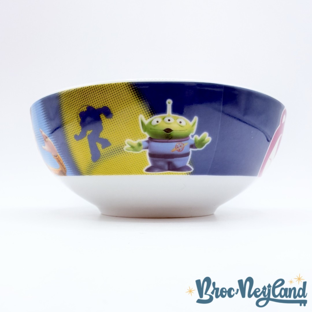 Bol-Toy-Story-Buzz-Lightyear-At-Your-Service-Disney-mug-Churchill  (3)