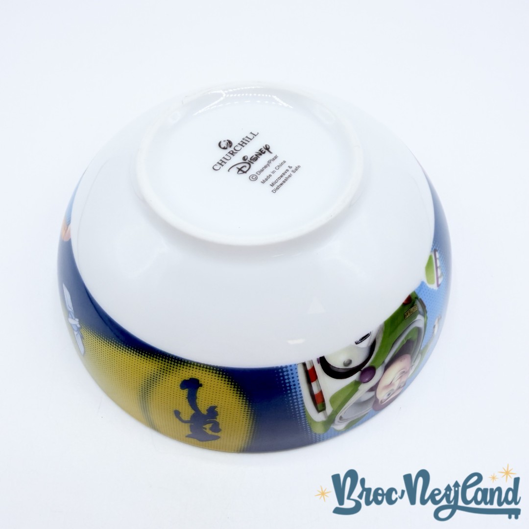 Bol-Toy-Story-Buzz-Lightyear-At-Your-Service-Disney-mug-Churchill  (5)