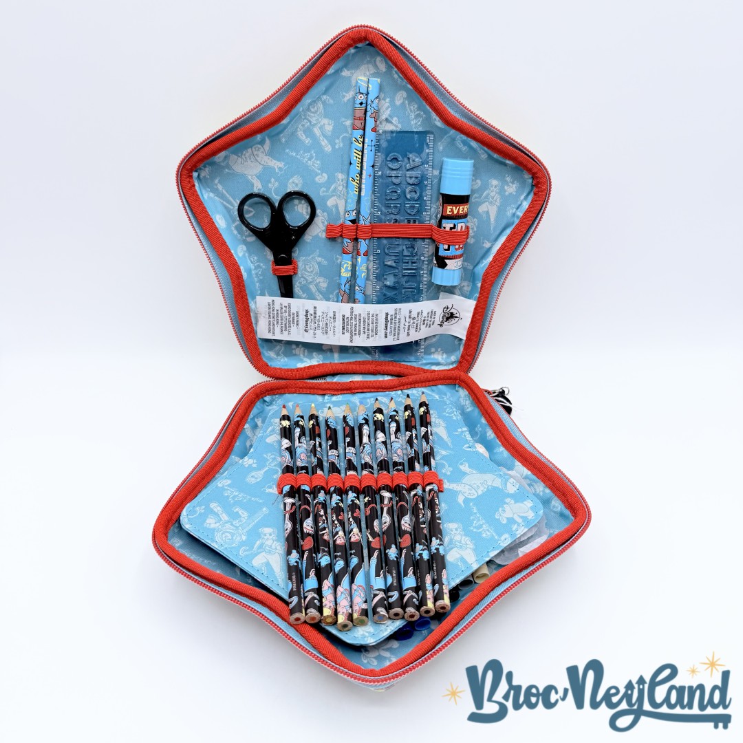 Trousse-Kit-Papeterie-Toy-Story-4-Disney-Store-2023-fournitures-feutres-crayons (2)