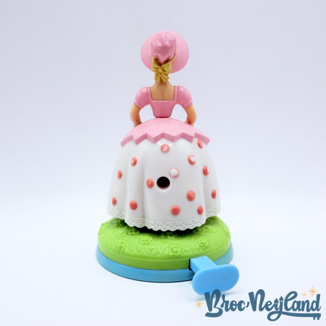 Figurine-La-Bergère-Toy-Story-Disney-McDonalds-1996-Bo-Peep-12-cm (2)