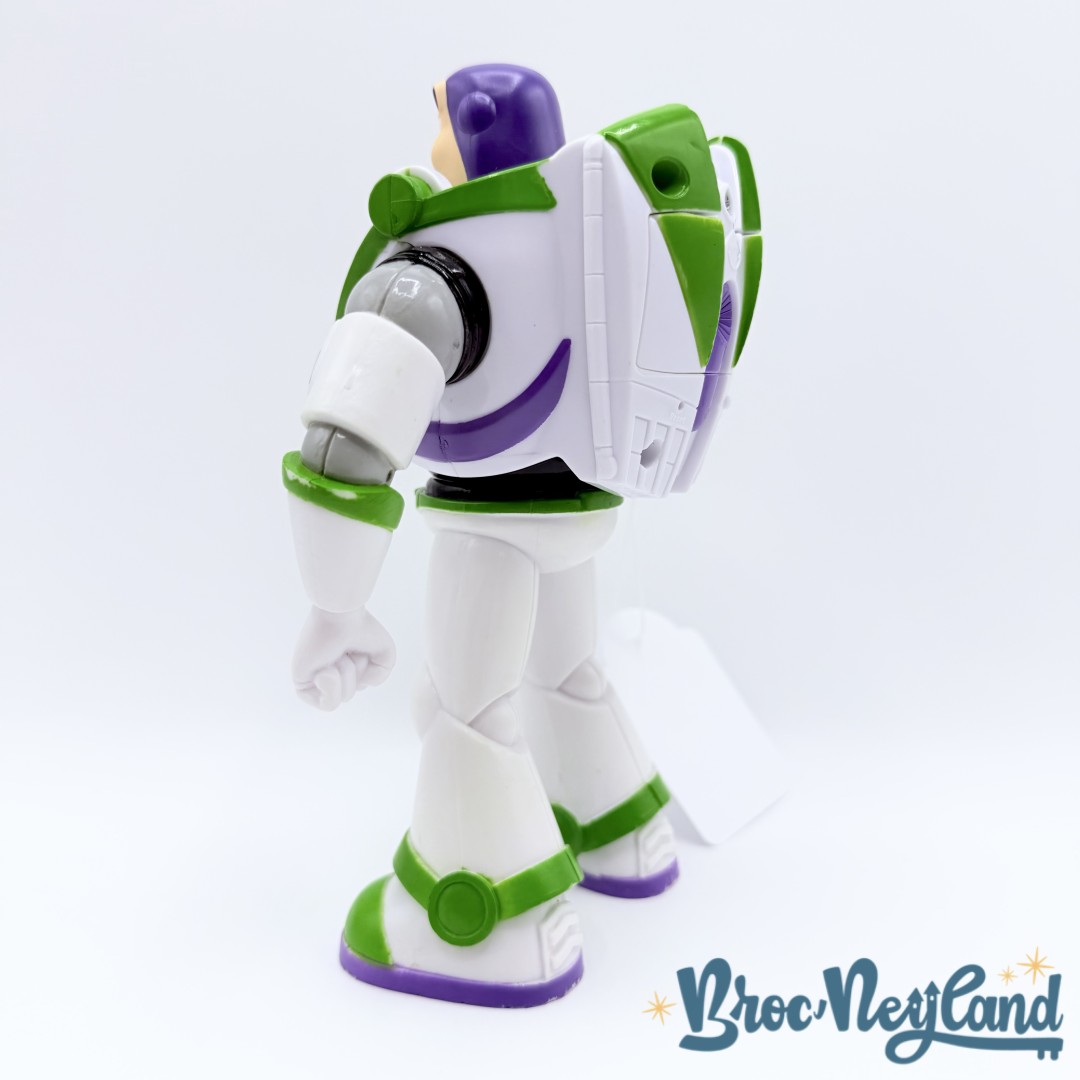 Jouet-Figurine-Buzz-éclair-Talking-Friends-Disney-Takara-TOMY-Toy-Story-4-parle-JAPONAIS-ANGLAIS-18-cm (2)