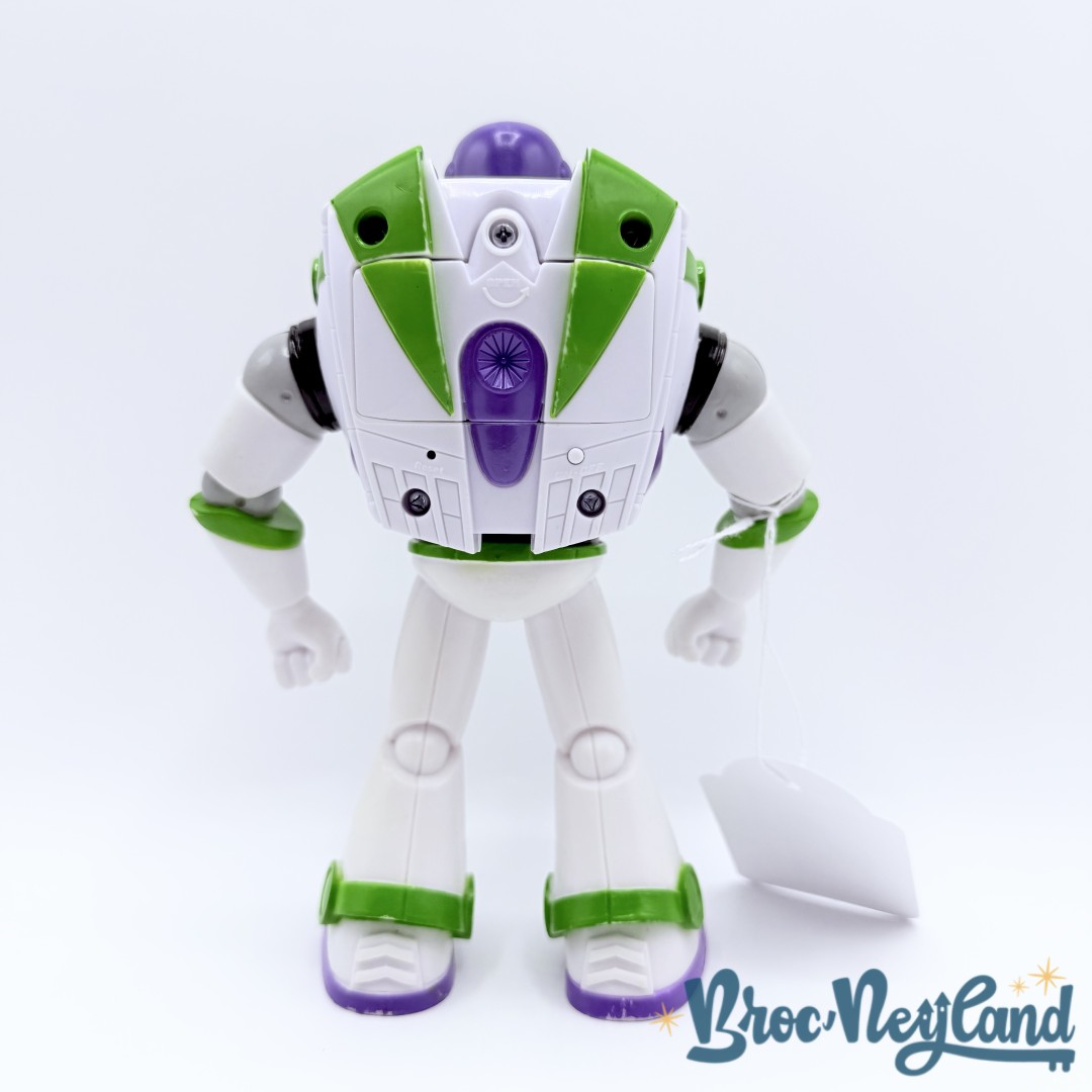 Jouet-Figurine-Buzz-éclair-Talking-Friends-Disney-Takara-TOMY-Toy-Story-4-parle-JAPONAIS-ANGLAIS-18-cm (4)