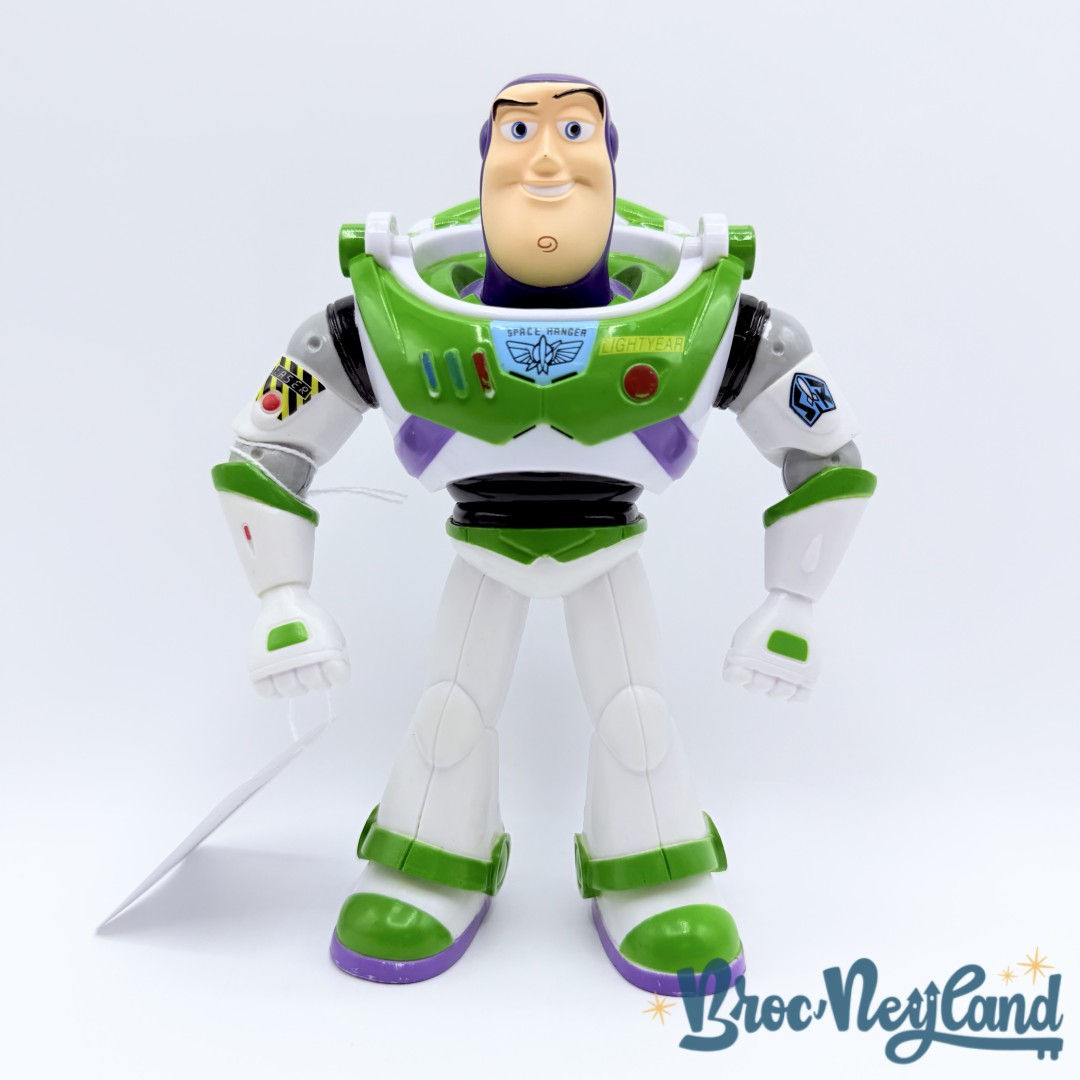 Jouet-Figurine-Buzz-éclair-Talking-Friends-Disney-Takara-TOMY-Toy-Story-4-parle-JAPONAIS-ANGLAIS-18-cm (3)