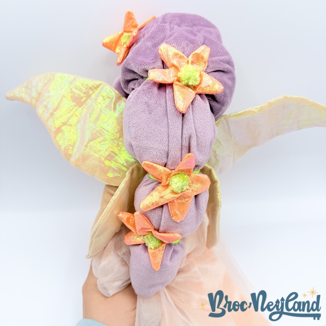 Poupée-Chiffon-Fée-Fira-Disney-Store-Disney-Fairies-peluche-fleurs-52-cm (5)