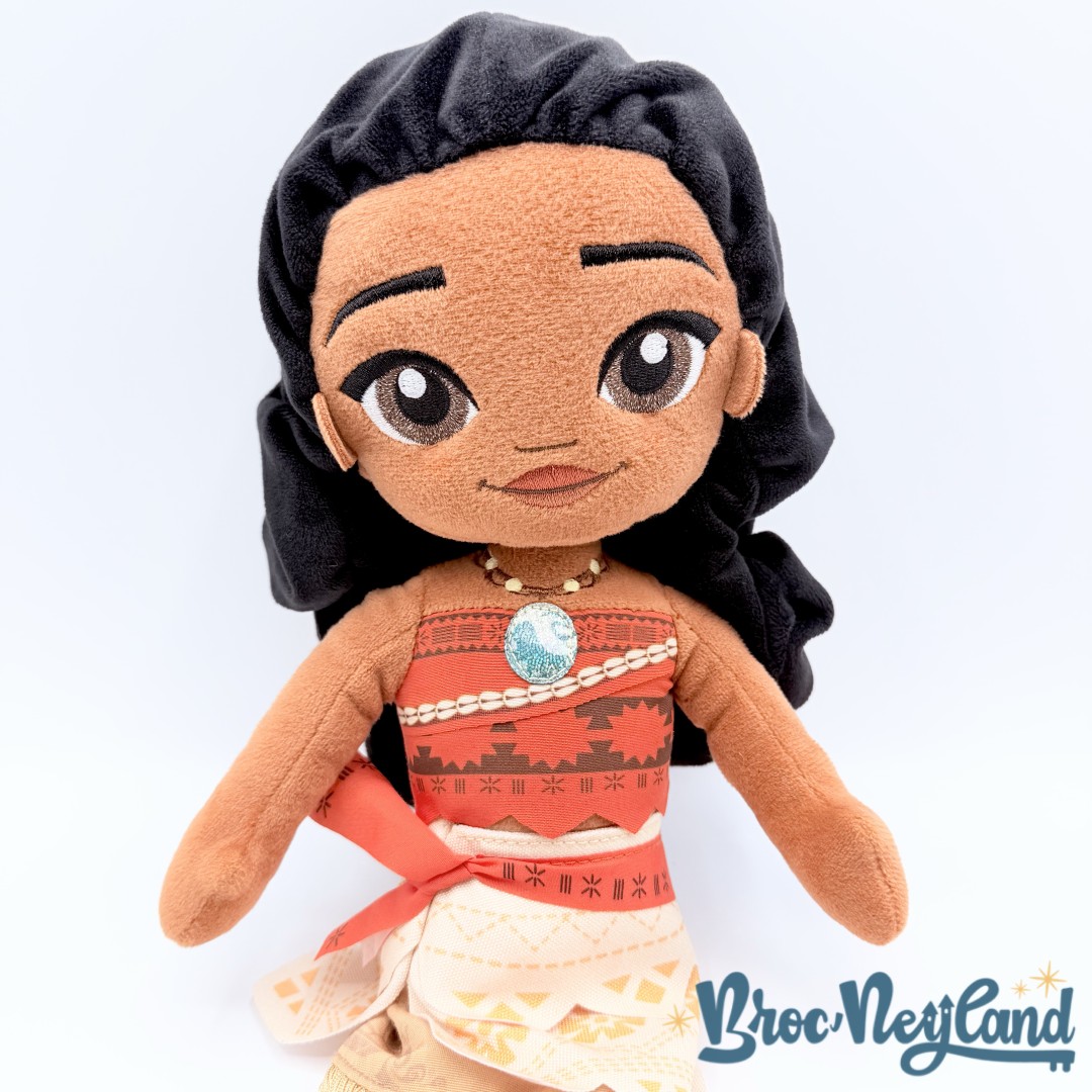 Poupée-chiffon-Vaiana-Disney-Store-2023-peluche-princesse-38-cm (3)