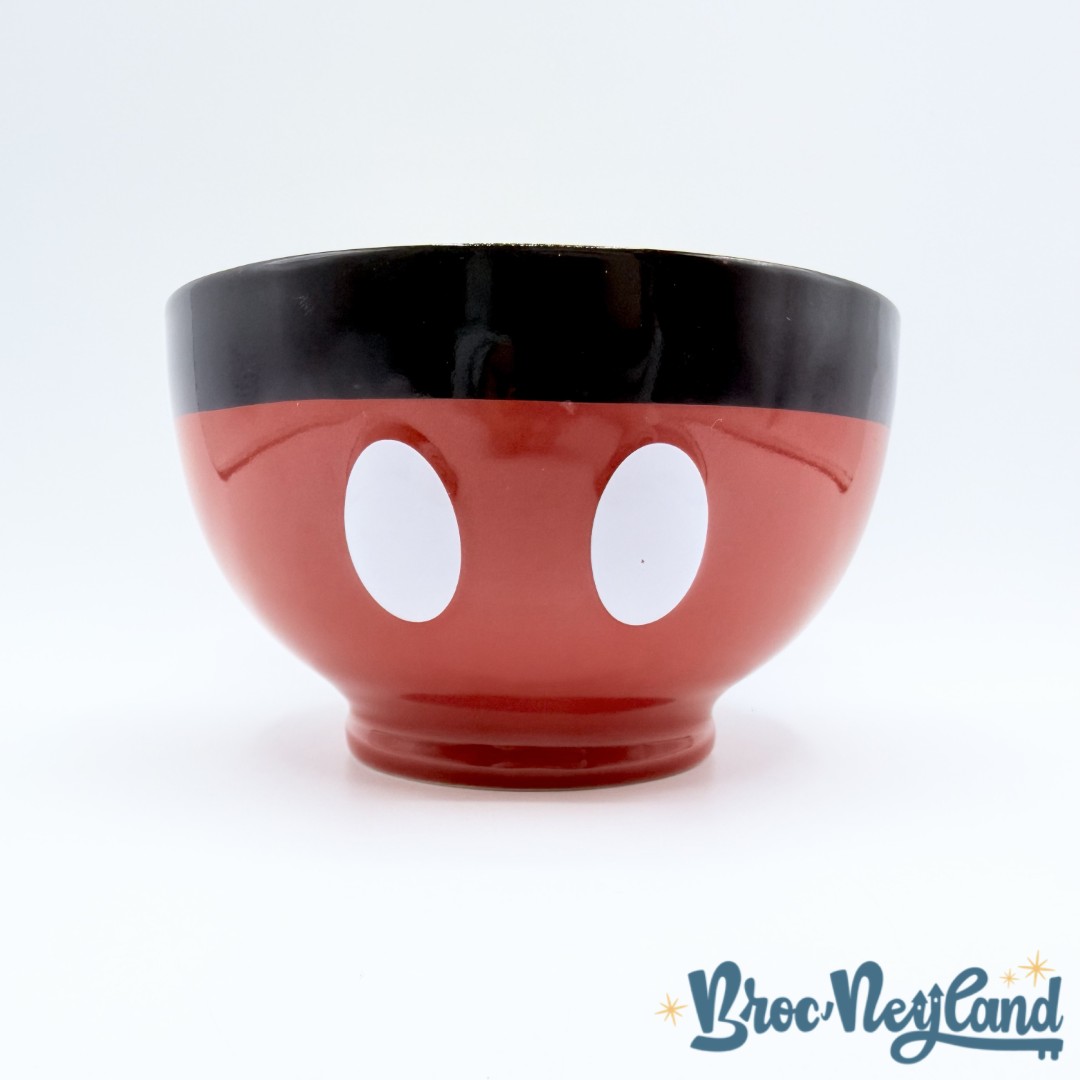 Bol-Mickey-Mouse-short-Disneyland-Paris-2018-mug-Disney-rouge (3)