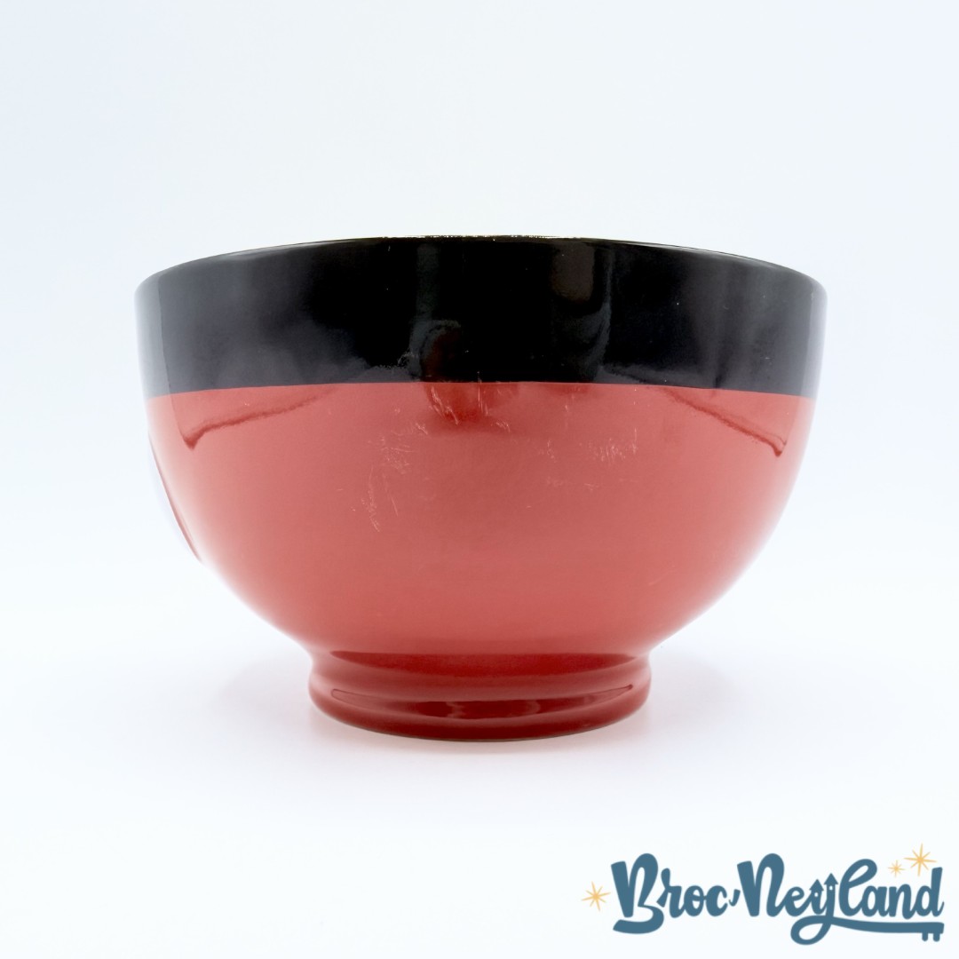Bol-Mickey-Mouse-short-Disneyland-Paris-2018-mug-Disney-rouge (2)