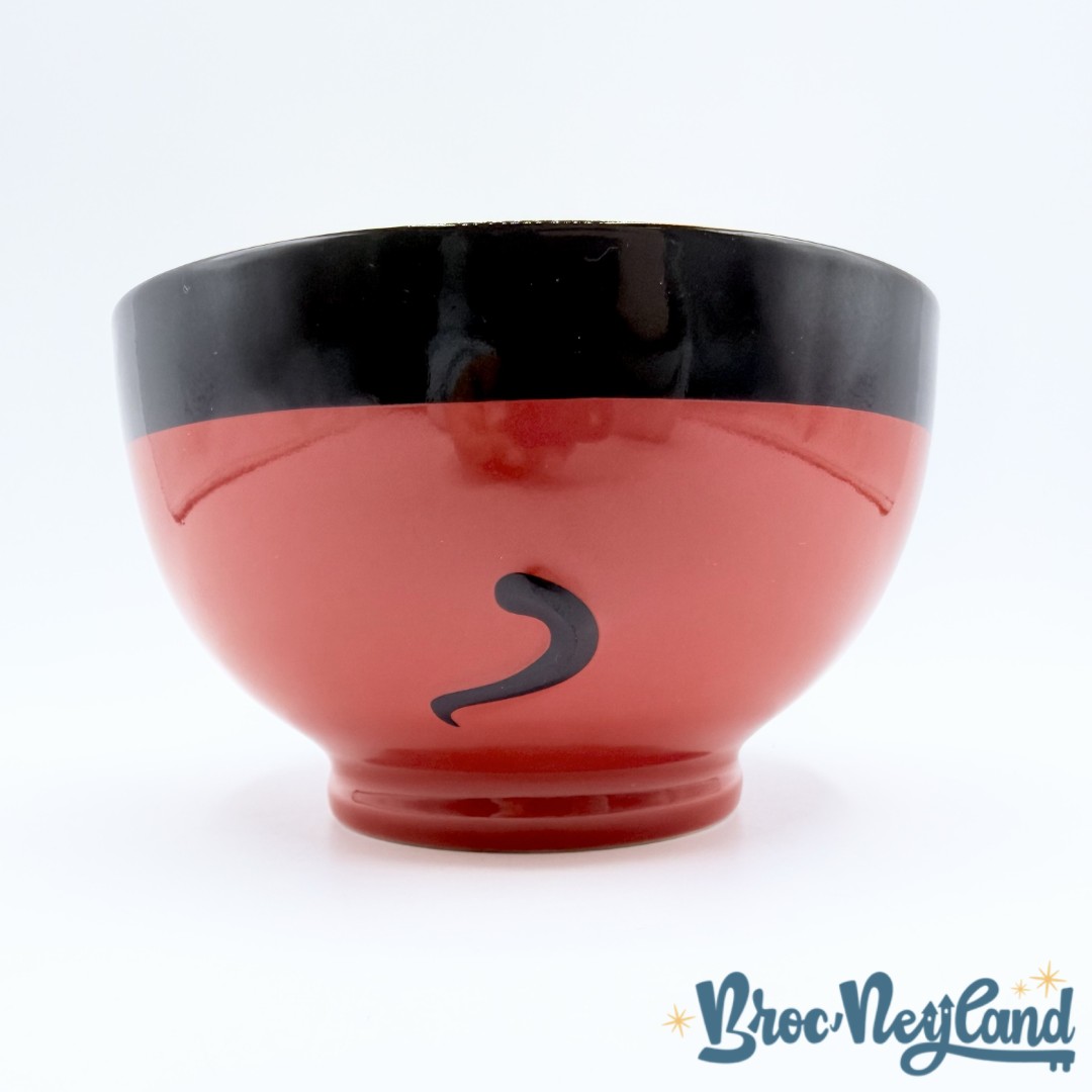 Bol-Mickey-Mouse-short-Disneyland-Paris-2018-mug-Disney-rouge (6)