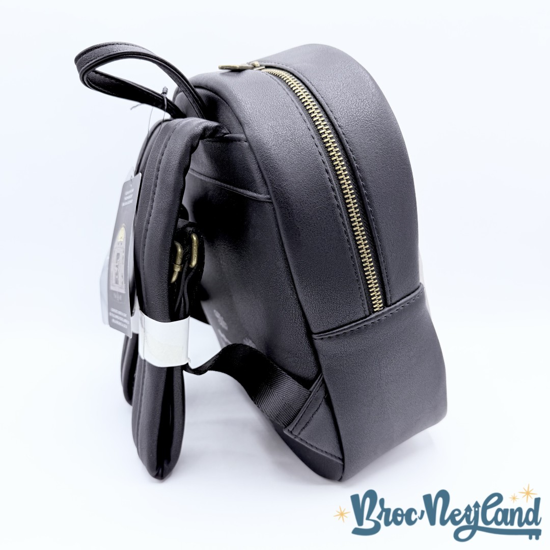 Sac-à-dos-Loungefly-Mickey-et-ses-amis-Hollywood-Tower-Hotel-Disney-Parks-2022-attraction-HTH (1)