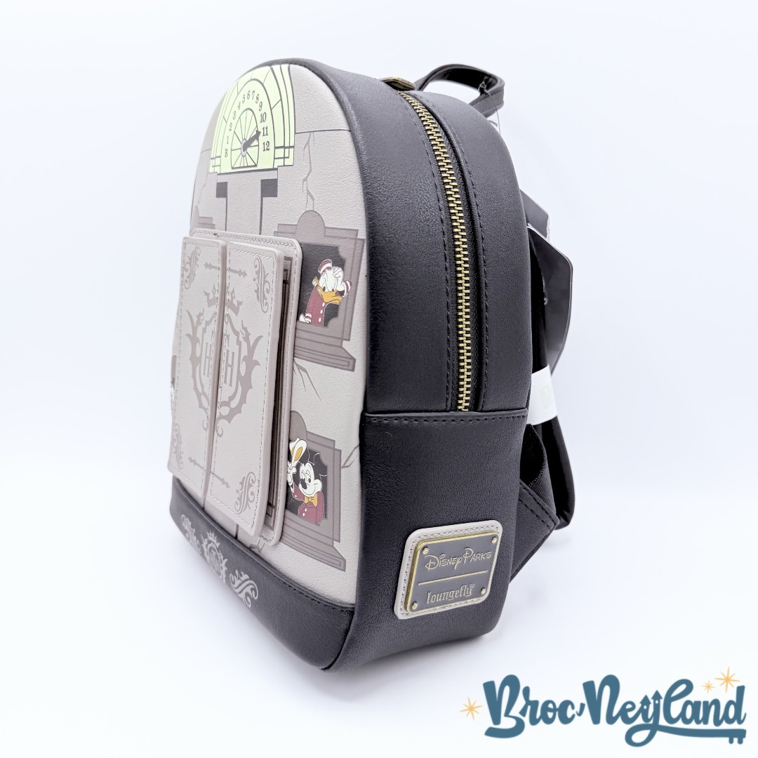 Sac-à-dos-Loungefly-Mickey-et-ses-amis-Hollywood-Tower-Hotel-Disney-Parks-2022-attraction-HTH (4)