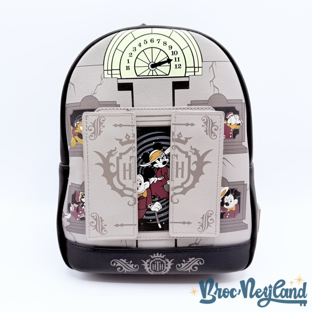Sac-à-dos-Loungefly-Mickey-et-ses-amis-Hollywood-Tower-Hotel-Disney-Parks-2022-attraction-HTH (3)