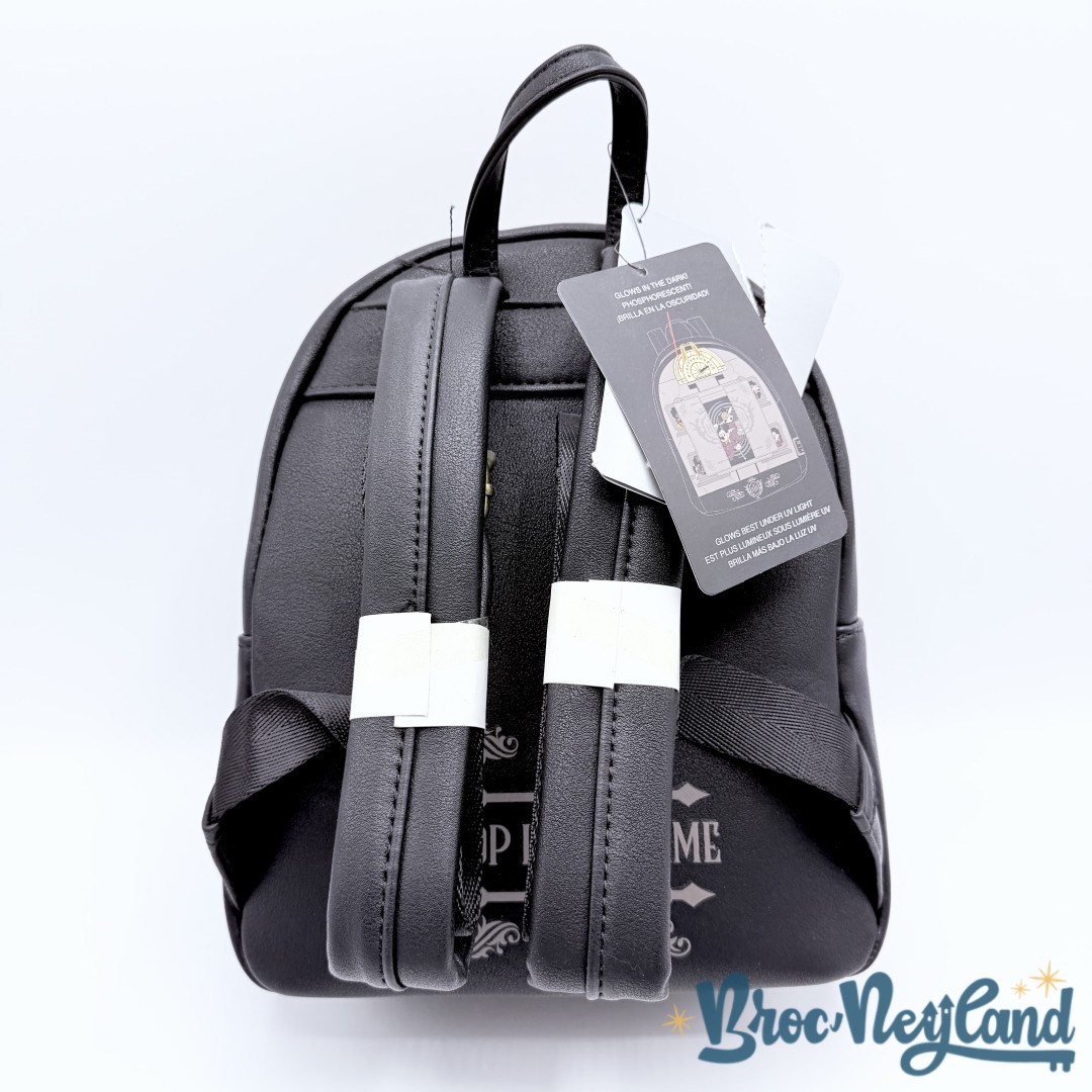 Sac-à-dos-Loungefly-Mickey-et-ses-amis-Hollywood-Tower-Hotel-Disney-Parks-2022-attraction-HTH (6)