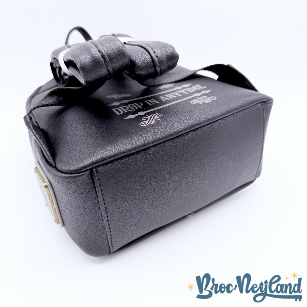 Sac-à-dos-Loungefly-Mickey-et-ses-amis-Hollywood-Tower-Hotel-Disney-Parks-2022-attraction-HTH (5)