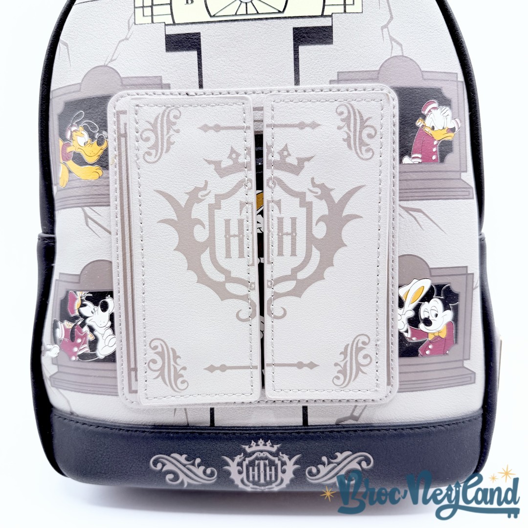 Sac-à-dos-Loungefly-Mickey-et-ses-amis-Hollywood-Tower-Hotel-Disney-Parks-2022-attraction-HTH (2)