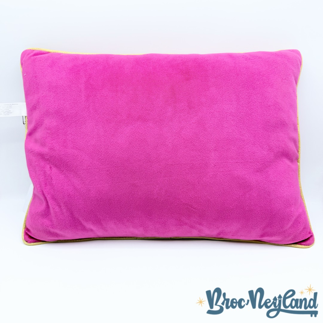 Coussin-Belle-Beauty-and-the-Beast-Disney-Store-La-Belle-et-la-Bête-oreiller-rose (2)
