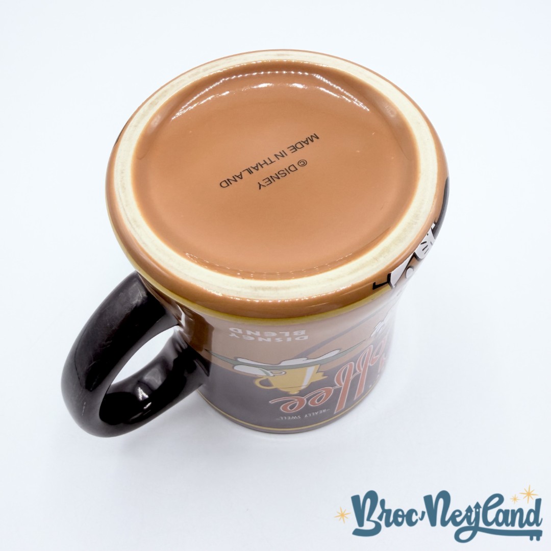 Tasse-Dingo-Mickeys-Coffee-Disney-mug-Theme-Perks-serveur (2)