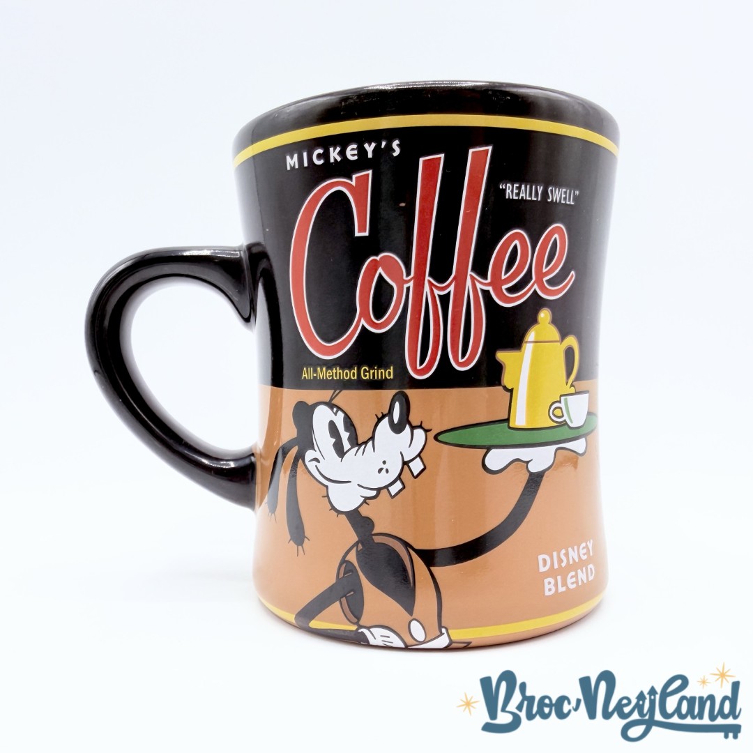 Tasse-Dingo-Mickeys-Coffee-Disney-mug-Theme-Perks-serveur (4)