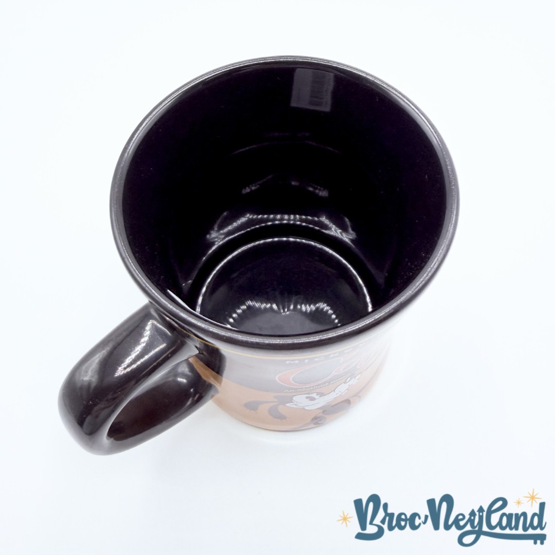 Tasse-Dingo-Mickeys-Coffee-Disney-mug-Theme-Perks-serveur (3)