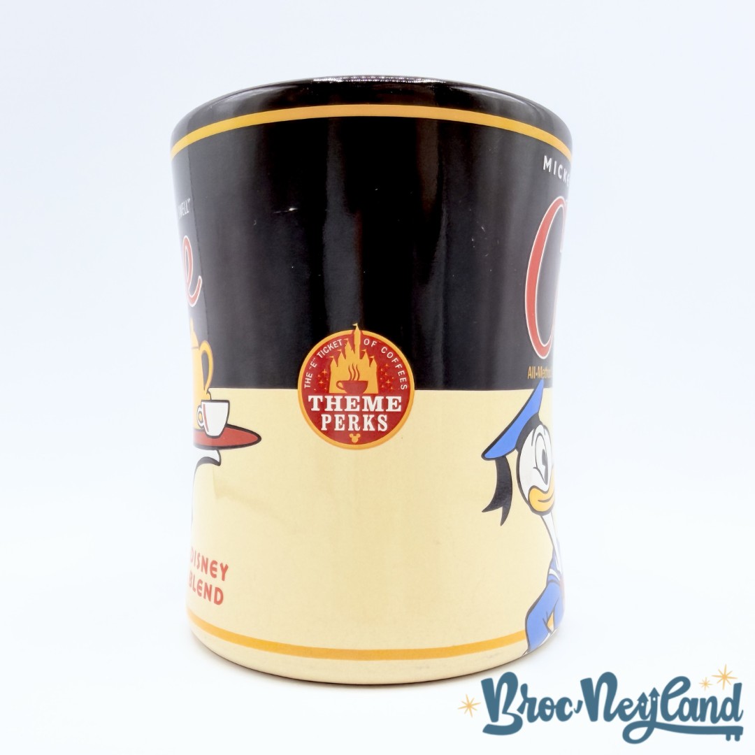 Tasse-Donald-Mickeys-Coffee-Disney-mug-Theme-Perks-serveur (5)