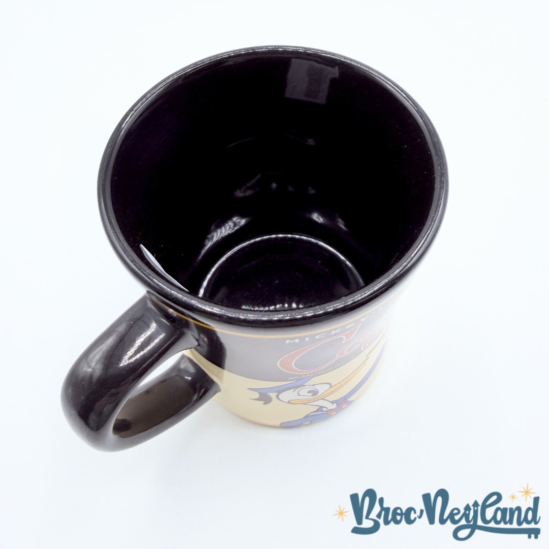 Tasse-Donald-Mickeys-Coffee-Disney-mug-Theme-Perks-serveur (3)