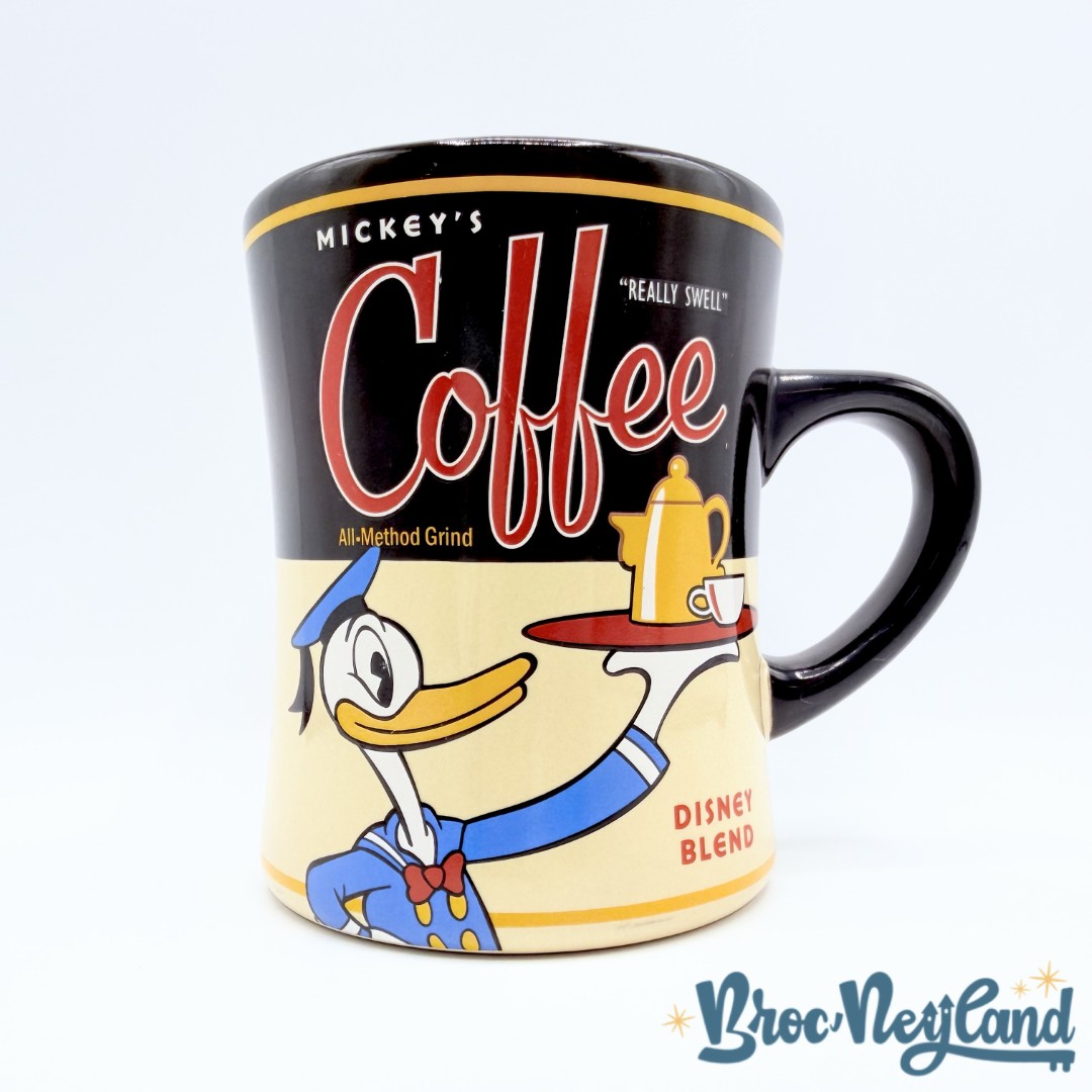 Tasse-Donald-Mickeys-Coffee-Disney-mug-Theme-Perks-serveur (2)