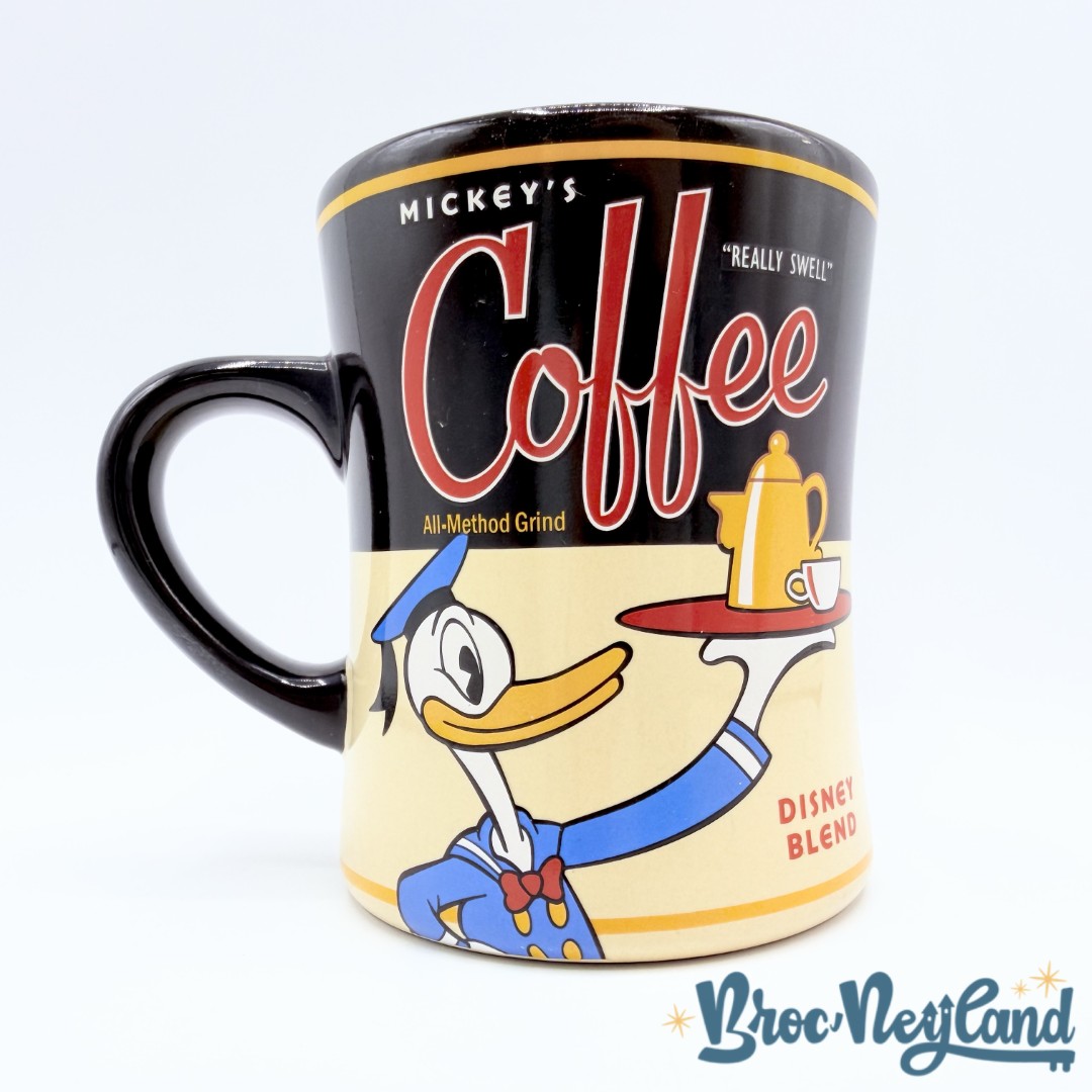 Tasse-Donald-Mickeys-Coffee-Disney-mug-Theme-Perks-serveur (4)