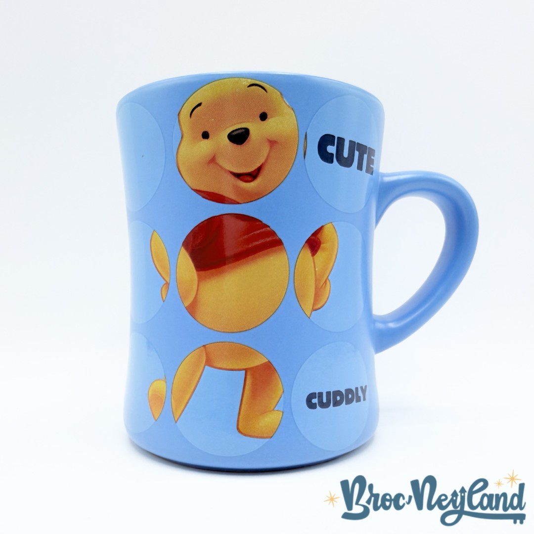 Tasse-Winnie-ourson-Pooh-Disney-Store-mug-Cuddly-Cute-Hunny-bleu (3)