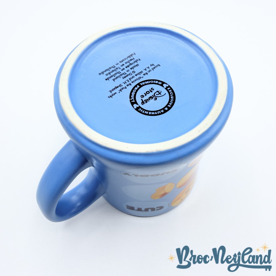 Tasse-Winnie-ourson-Pooh-Disney-Store-mug-Cuddly-Cute-Hunny-bleu (4)