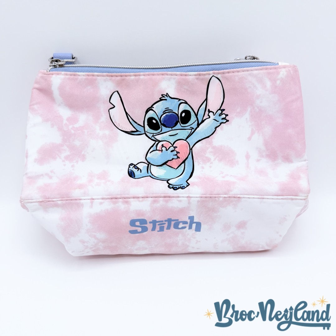 Trousse-toilette-Stitch-Disney-Primark-Lilo-et-Stitch-pochette-maquillage-rose (2)